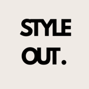 STYLE OUT