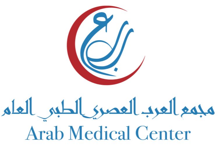 مجمع العرب العصري الطبي العام