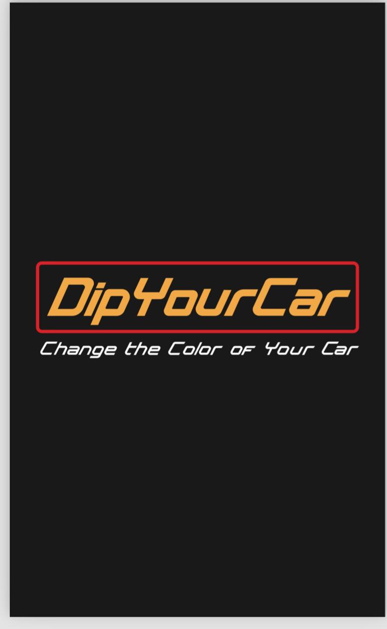 DipYourCar